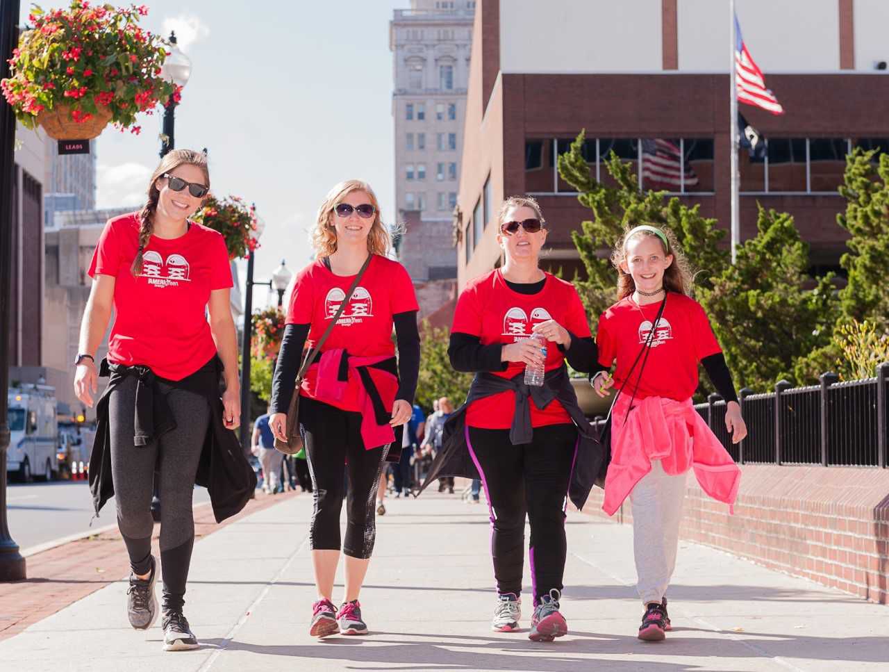 2017 Lancaster Heart Walk 3